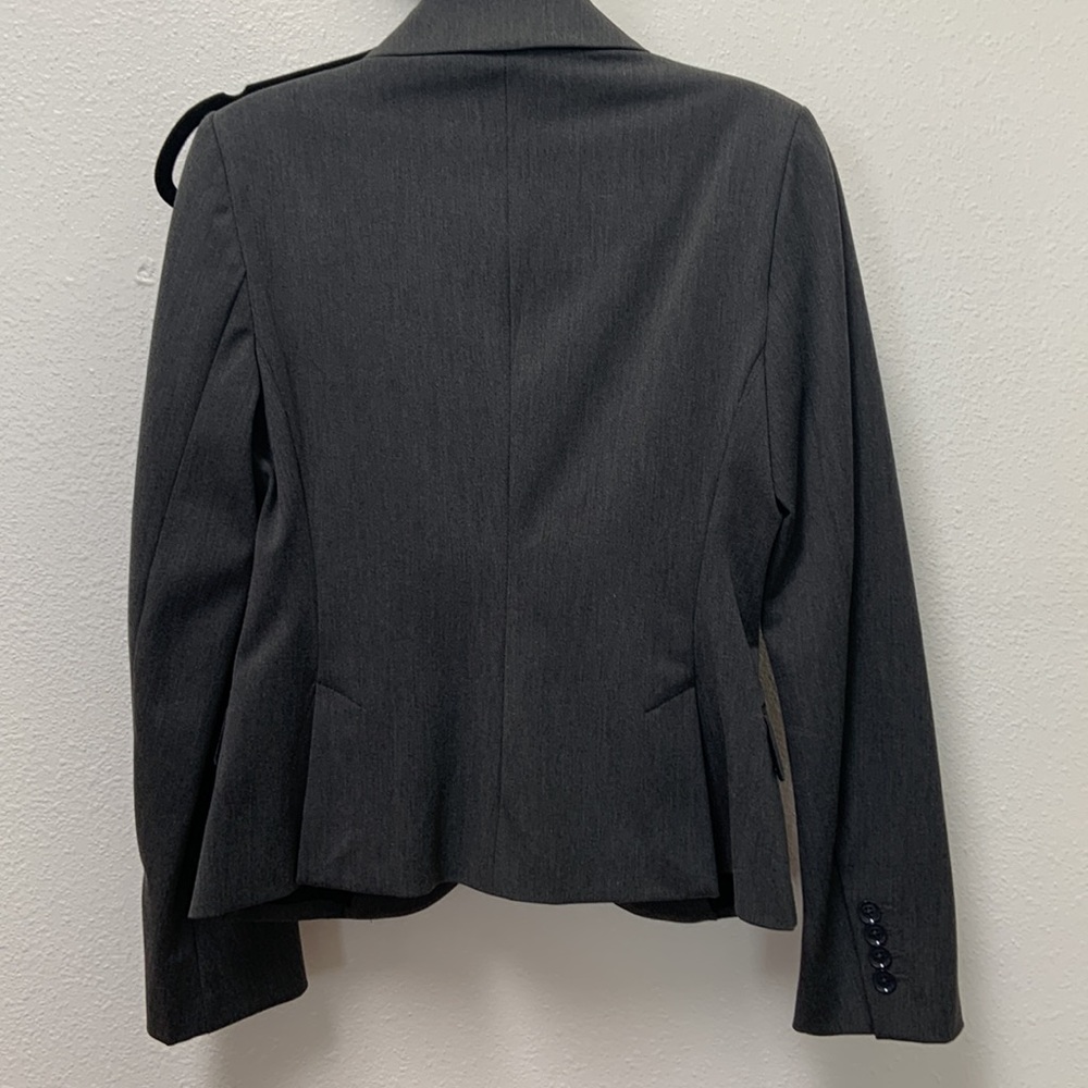 Express blazer - Picture 3 of 3
